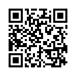 BZV85-C27-113 QRCode