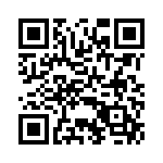 BZV85-C3V6-113 QRCode