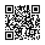 BZV85-C47-113 QRCode