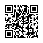 BZV85-C5V1-133 QRCode