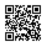 BZV85-C75-133 QRCode