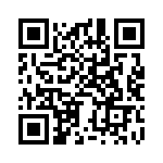 BZV90-C4V7-115 QRCode