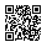 BZV90-C5V1-135 QRCode