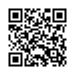 BZV90-C75-115 QRCode