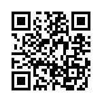 BZW03C11-TR QRCode