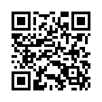 BZW03C120-TR QRCode