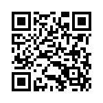 BZW03C130-TAP QRCode