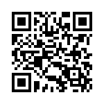 BZW03C18-TAP QRCode