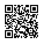 BZW03C18-TR QRCode