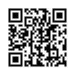 BZW03C22-TAP QRCode