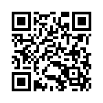 BZW03C270-TAP QRCode