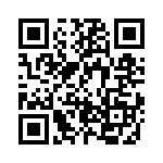 BZW03C36-TR QRCode