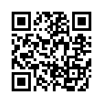 BZW03C43-TAP QRCode