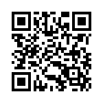 BZW03C47-TR QRCode