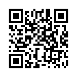 BZW03C56-TAP QRCode