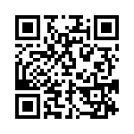 BZW03C7V5-TR QRCode