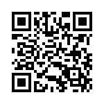 BZW03C82-TR QRCode