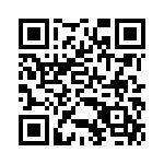 BZW03C8V2-TR QRCode