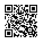 BZW03C91-TAP QRCode