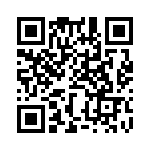 BZW03C91-TR QRCode