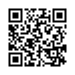 BZW03D11-TAP QRCode