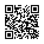 BZW03D12-TR QRCode