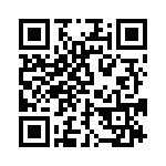 BZW03D120-TR QRCode