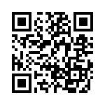 BZW03D15-TR QRCode