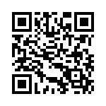 BZW03D18-TR QRCode