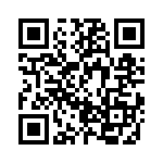 BZW03D39-TR QRCode