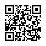 BZW03D47-TAP QRCode