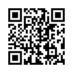 BZW03D75-TAP QRCode