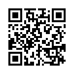 BZW04-10-B0G QRCode