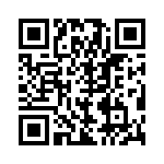 BZW04-10-R1G QRCode