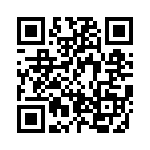 BZW04-102-R0G QRCode