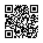 BZW04-102B-R1G QRCode