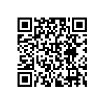 BZW04-102HE3-54 QRCode