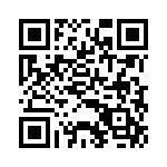 BZW04-10B-A0G QRCode