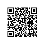 BZW04-10B-E3-54 QRCode