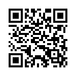 BZW04-10BHR1G QRCode