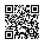 BZW04-110-A0G QRCode