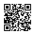 BZW04-110B-R1G QRCode