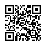 BZW04-110BHA0G QRCode