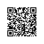 BZW04-110BHE3-54 QRCode