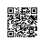 BZW04-110HE3-54 QRCode