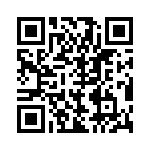 BZW04-11B-A0G QRCode