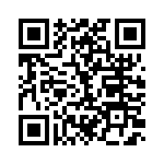 BZW04-11HA0G QRCode