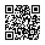 BZW04-11HB0G QRCode