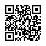 BZW04-128-R1G QRCode