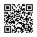 BZW04-128B-R0G QRCode